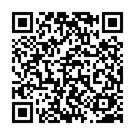 QR code for 418AWM