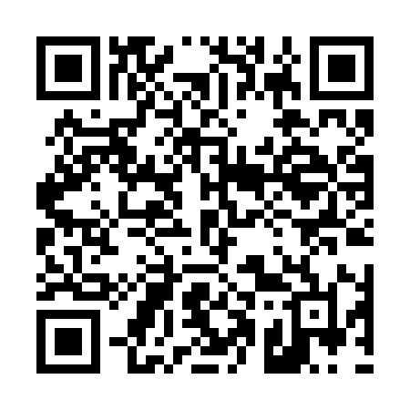 QR code for 418BYL