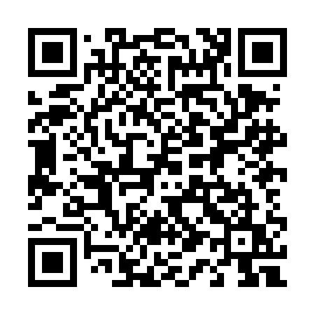 QR code for 418DAU