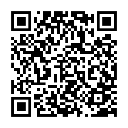 QR code for 418EPR