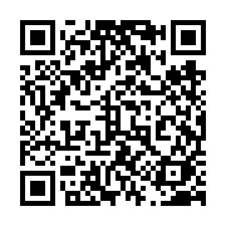 QR code for 418FQK