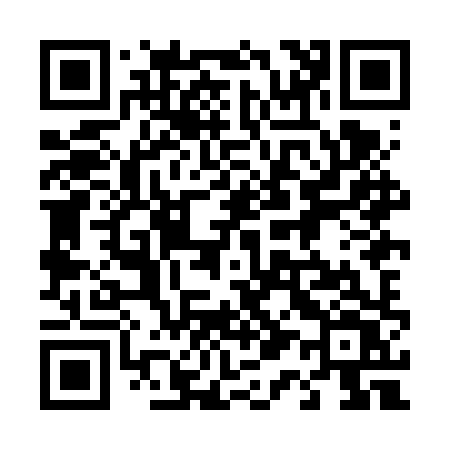 QR code for 418FXV