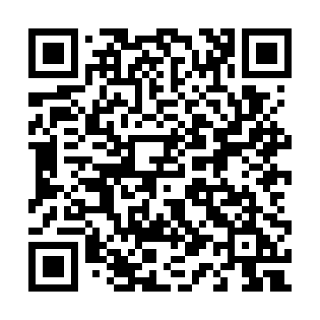QR code for 418GPE