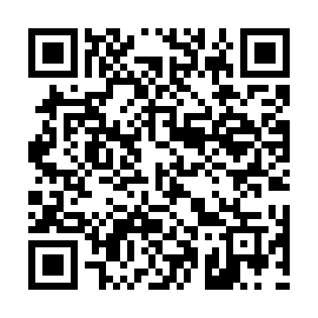 QR code for 418GTW