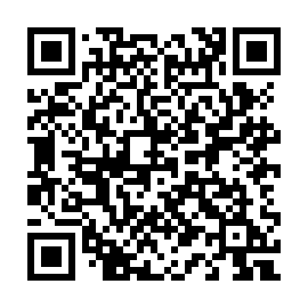 QR code for 418JAE