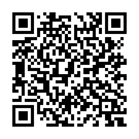 QR code for 418JDP