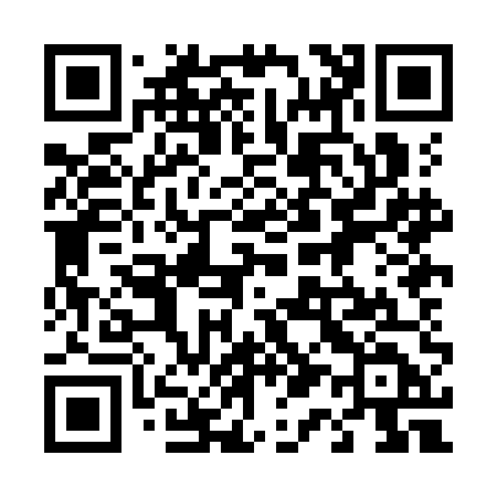 QR code for 418KED