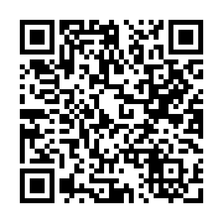 QR code for 418KLR