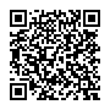 QR code for 418LUM