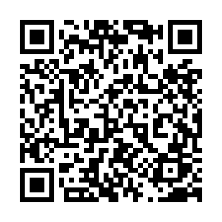 QR code for 418OGR