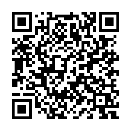 QR code for 418OMQ