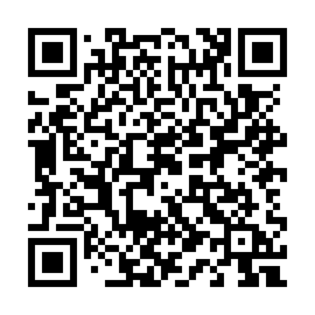 QR code for 418OQA