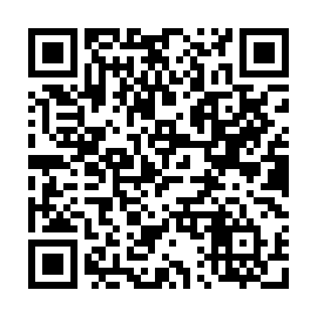QR code for 418PLT