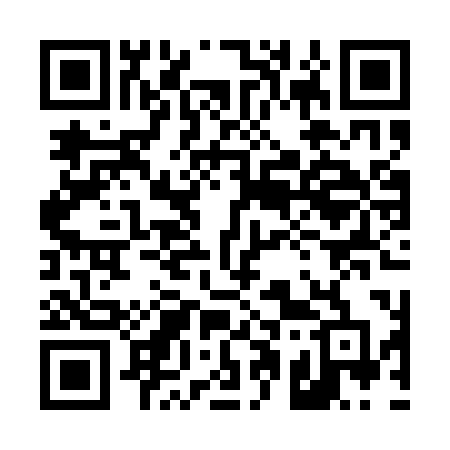 QR code for 418QPD