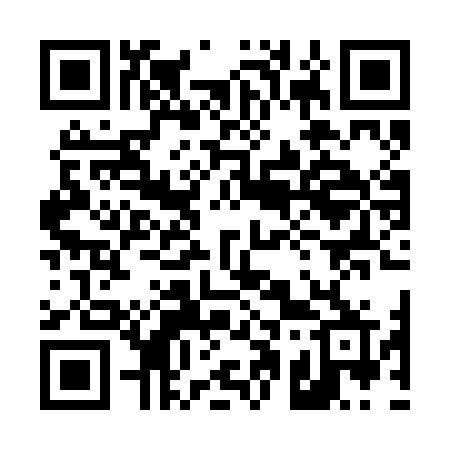 QR code for 418RNR