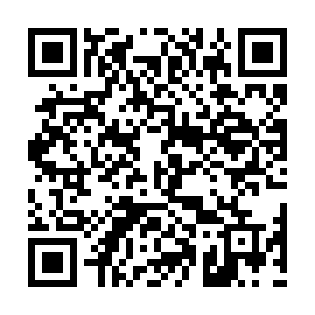 QR code for 418RNU