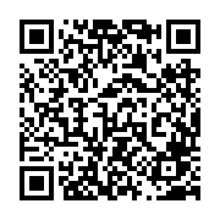 QR code for 418RTV