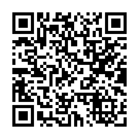 QR code for 418RXD