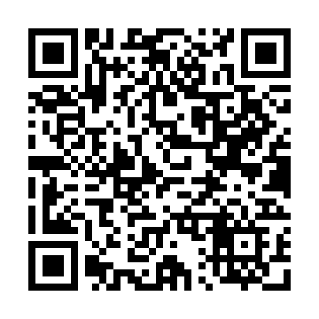 QR code for 418SBF