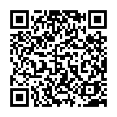 QR code for 418SCA
