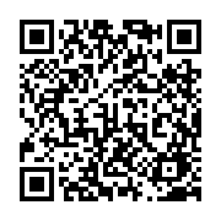 QR code for 418SGG