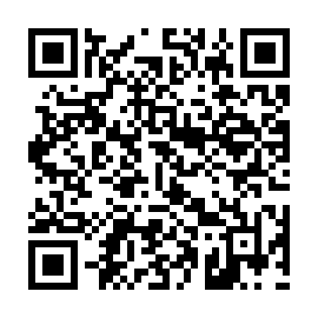 QR code for 418SPN