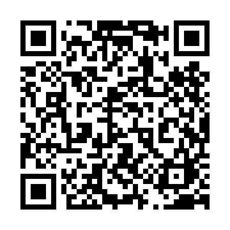 QR code for 418TAC