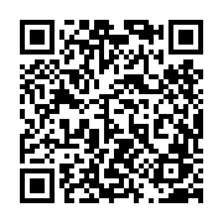 QR code for 418TFR