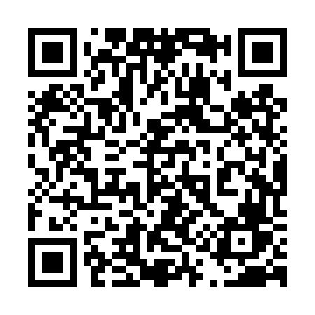 QR code for 418TVV
