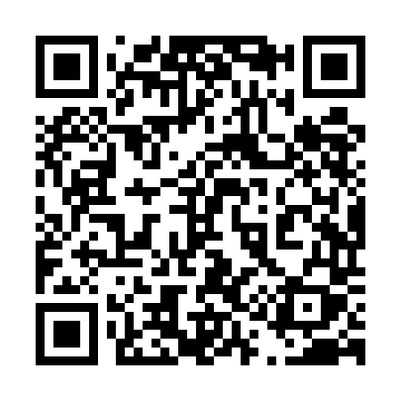 QR code for 418UDY