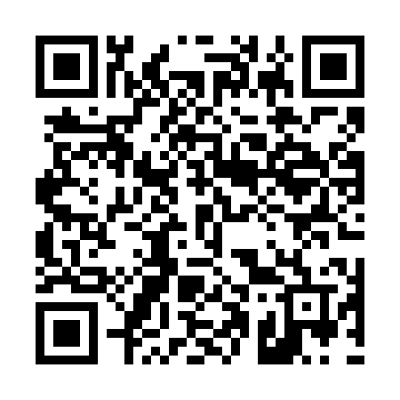QR code for 418VPV