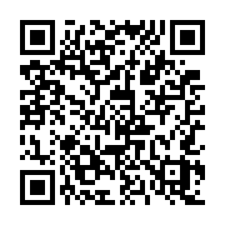 QR code for 418WEY