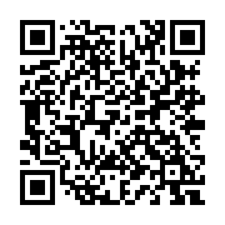 QR code for 418XBM