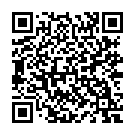QR code for 418XCO