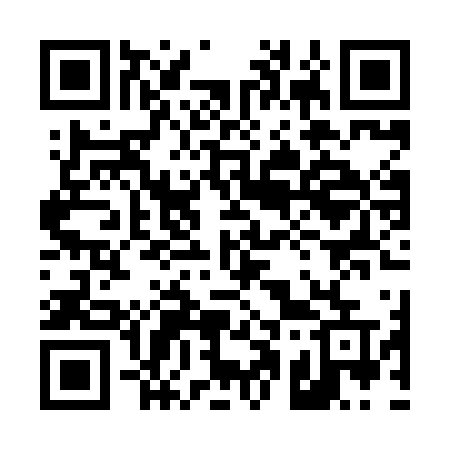QR code for 418XFU