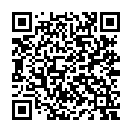 QR code for 418XFZ