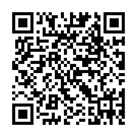 QR code for 418YCX