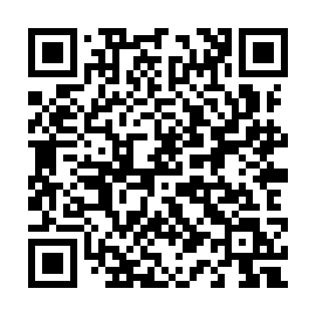 QR code for 418YKL