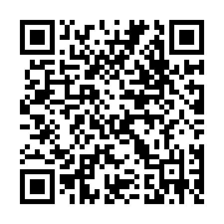 QR code for 418YLL