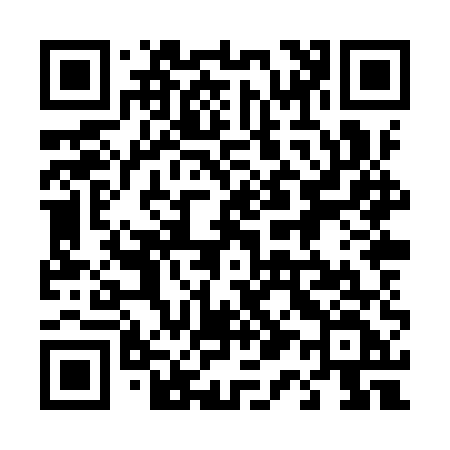 QR code for 418YUF