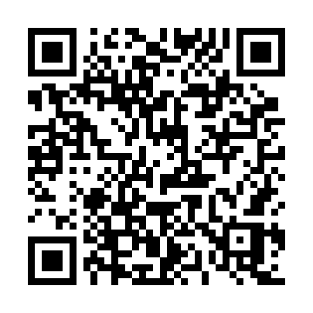 QR code for 419BGR