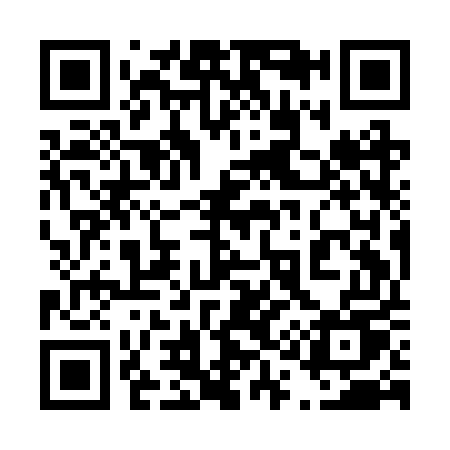QR code for 419BUU