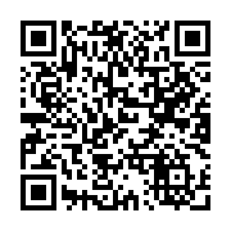 QR code for 419CMW