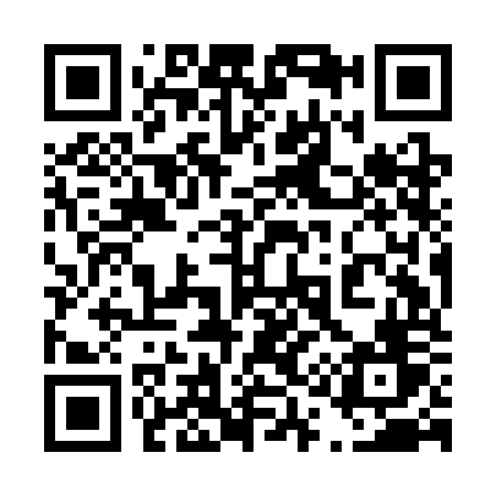 QR code for 419COV