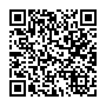 QR code for 419CXI