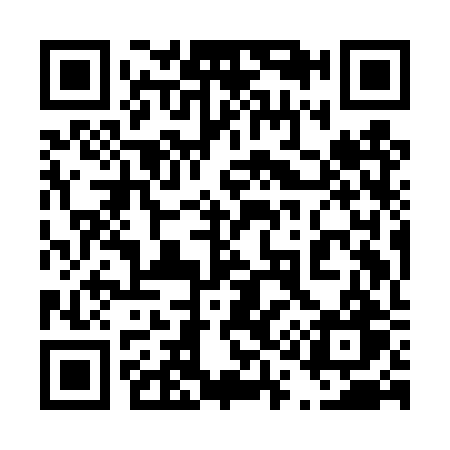 QR code for 419DRW