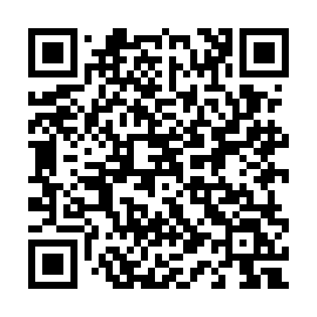 QR code for 419ELL
