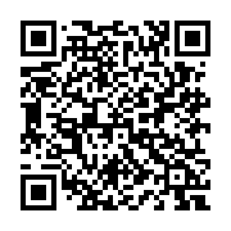 QR code for 419ENF