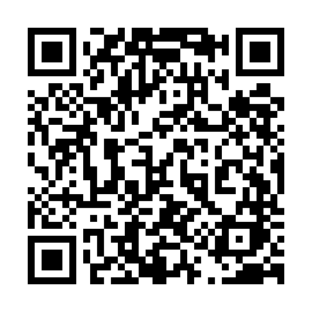 QR code for 419ENK