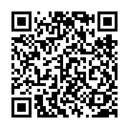 QR code for 419FIY